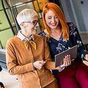 场馆智能运营方案