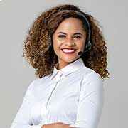 运动康复服务流程